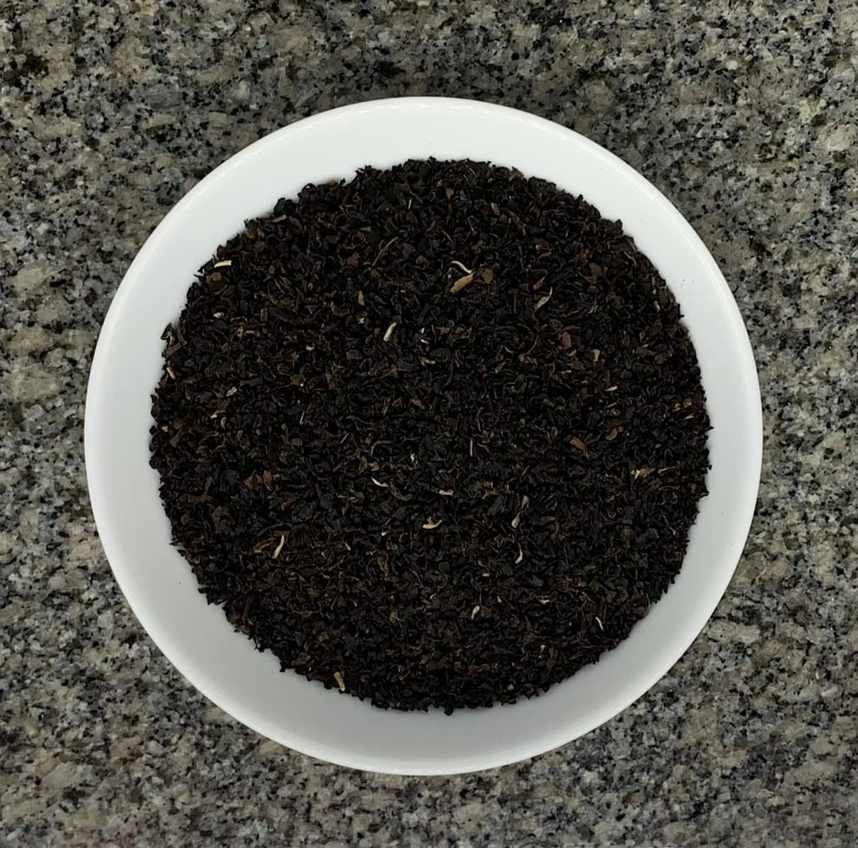 ニルギリ 水出し紅茶